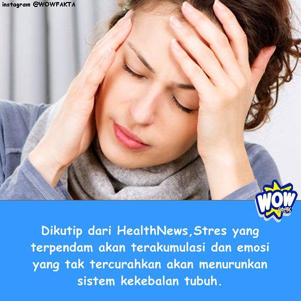 kontenwow's tweet photo. Faktagram hari ini adalah #tahukahkamu #tahukahanda #wowfakta #fakta #faktanya #wow #mostpo… http://t.co/orMVmmJ8DU http://t.co/Ret8xNDXMI