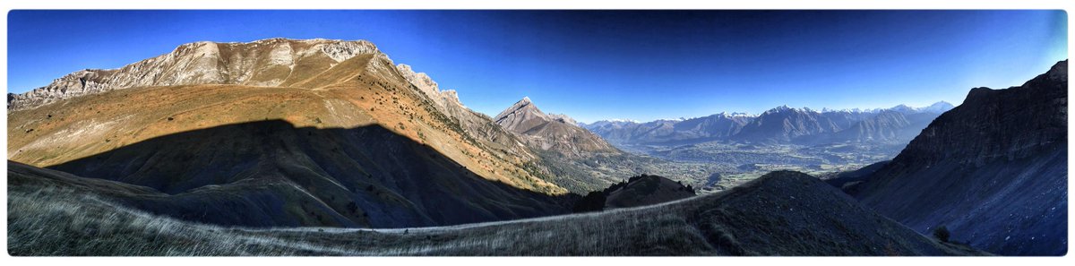 En #direct du #Col de #Chétive ! 
<a href="/gapencimes/">Gapencimes</a>