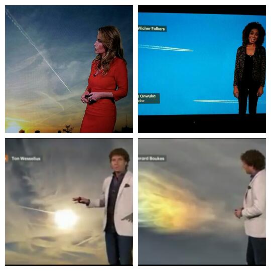 OpChemtrails's tweet photo. ===✈===✈ #AlbedoModificaiton https://t.co/yQAZdejWSm #OpChemPBA #Geoengineering