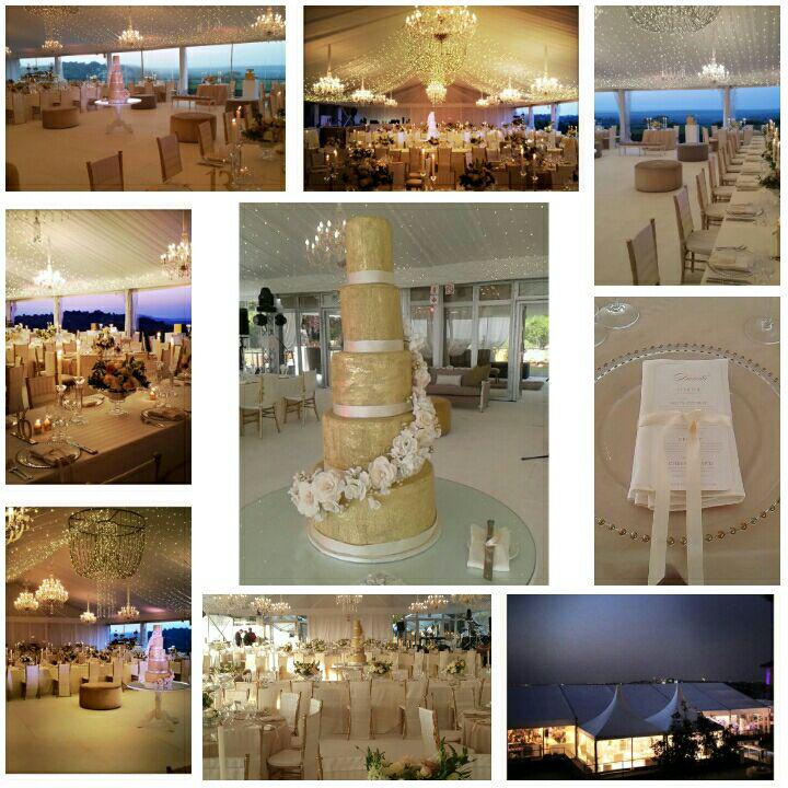 Razzie_D's tweet photo. #glam #elegant #stylish #chic #wedding http://t.co/jTASodpkdI