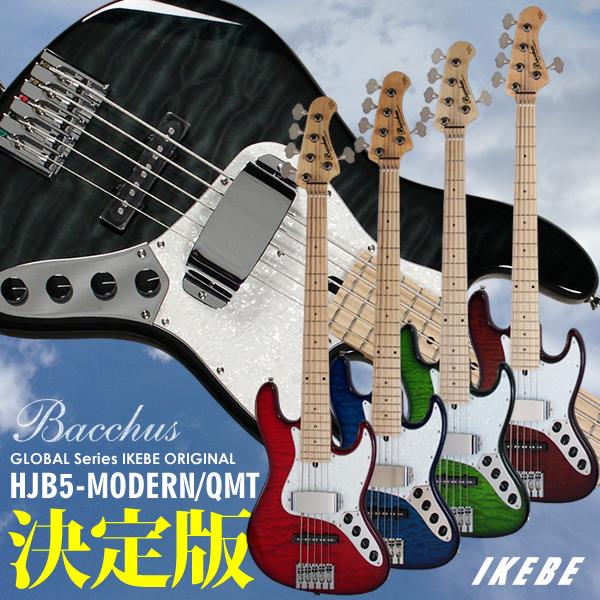 イケベ楽器店|Ikebe Music 公式 on X: