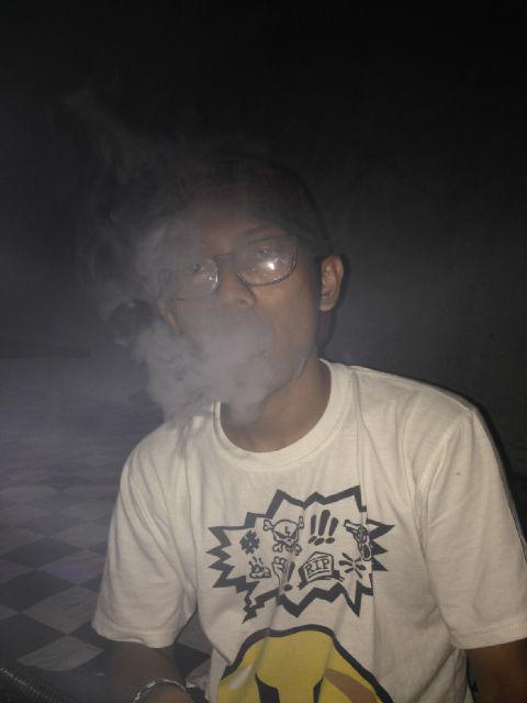 Piday (@vidi_megareda) on Twitter photo 