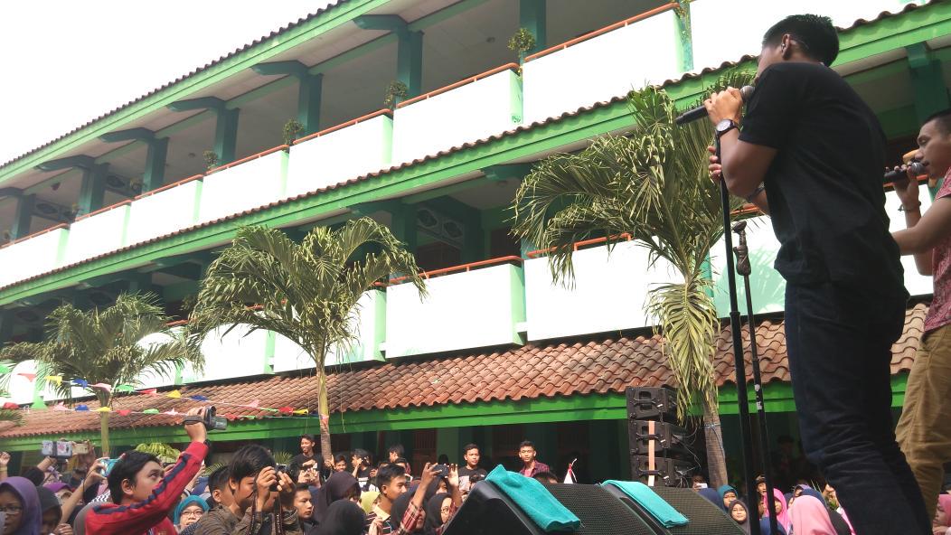 Cu.. Cu.. Curiga! TEMPO 2015 <a href="/OMman7/">OSIS MAN 7 JKT</a>