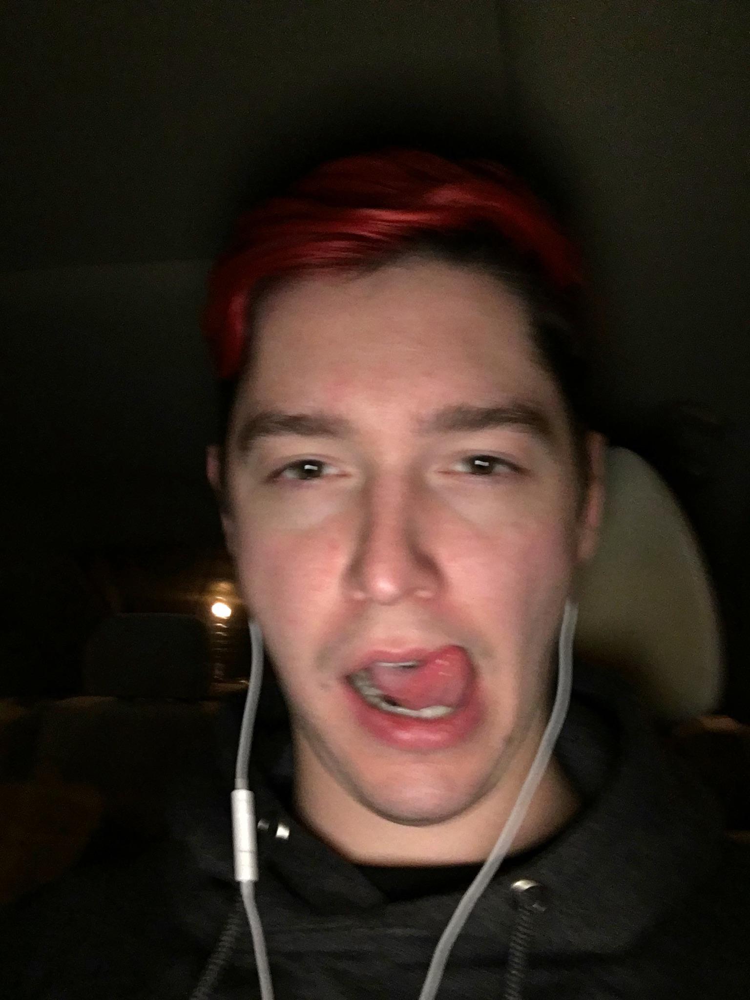 spiritual dating app