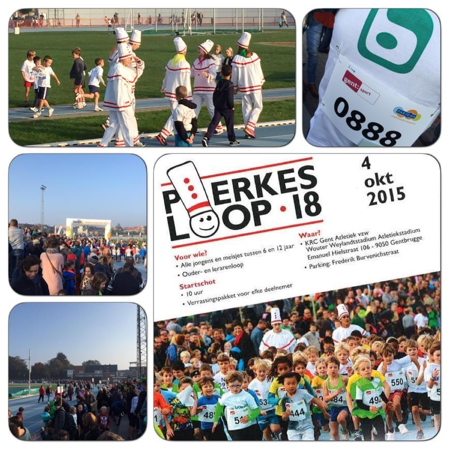 BewegingNetMVL's tweet photo. Aan alle Gentse 6-12jarige #leerling-Pierkes, leerkrachten &amp; ouders veel succes op de 18de #Pierkesloop @DeGentenaar http://t.co/9BpAH7jYc1