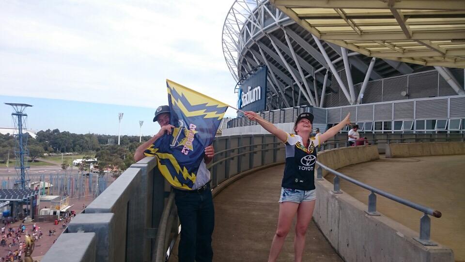 waters_bec's tweet photo. #NRLBroncosCowboys #NRLGF http://t.co/l1ZDILzbRJ