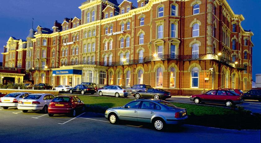 BlackpoolDeals tweet media