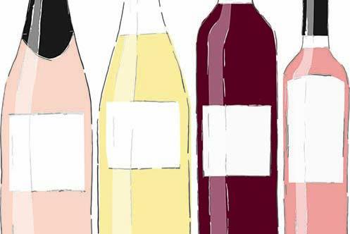 WineEnthusiast's tweet image. #Wine101 Your ultimate cheat sheet to chilling wines: enth.to/1qZGbHO