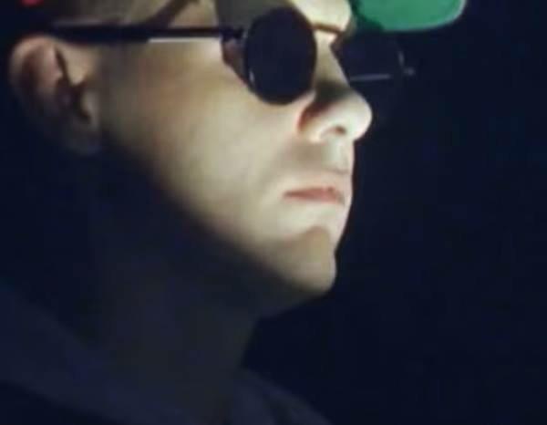 Happy birthday to the greatest man on Earth! Chris Lowe from Pet Shop Boys! You\ll always look like Tamlin to me!   