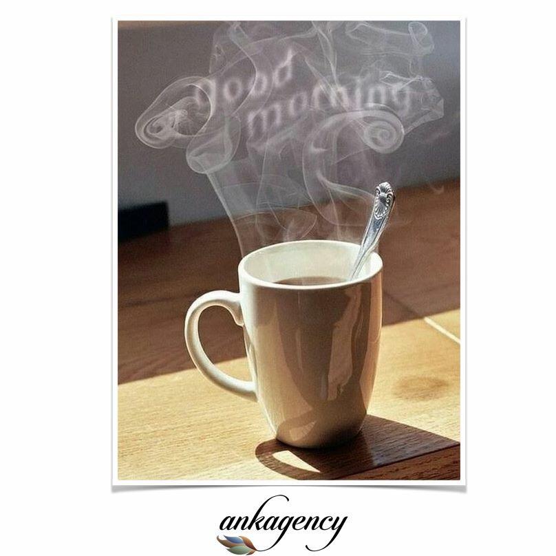 ankagency's tweet photo. Pazar gününe güzel bir kahve ile başlayın. Keyifli Pazarlar. #sunday #pazar #kahve #coffee http://t.co/xyrzLGpPGf