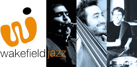 jazzsharing's tweet photo. →@wakefieldjazz #Wakefield #UK
#AndyPanayi Trio @percypursglove #AndrewBain
Frid 9Octob8:30pm
http://t.co/o3qHDcp7Dm http://t.co/BFRYKBOFL2
