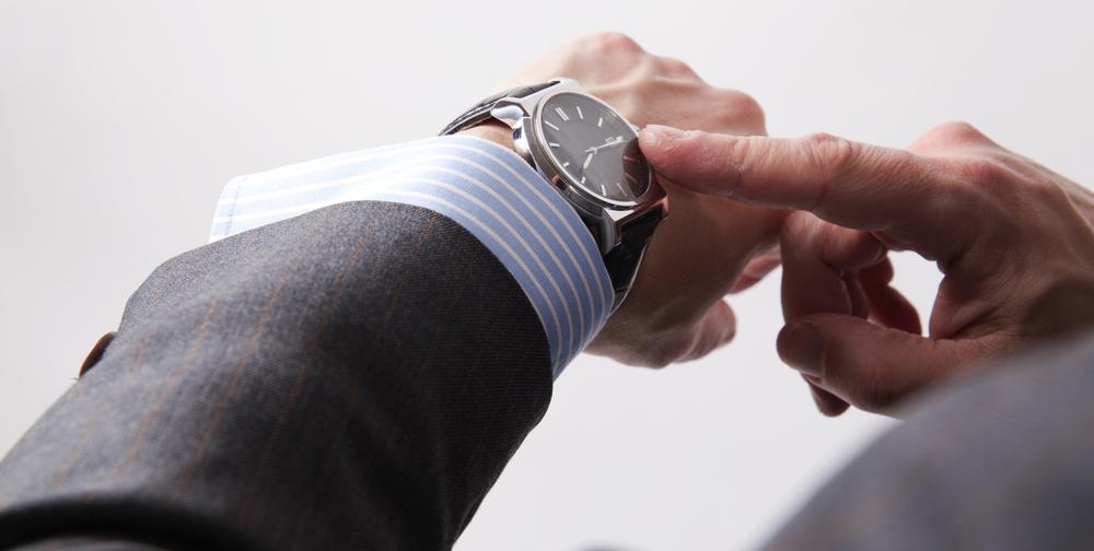 benkubassek's tweet photo. [New Blog Post] 5 Compelling Reasons to Learn How to Manage Yourself: http://t.co/PmRULllubj 

@benkubassek #time http://t.co/mVVhnm0xBW