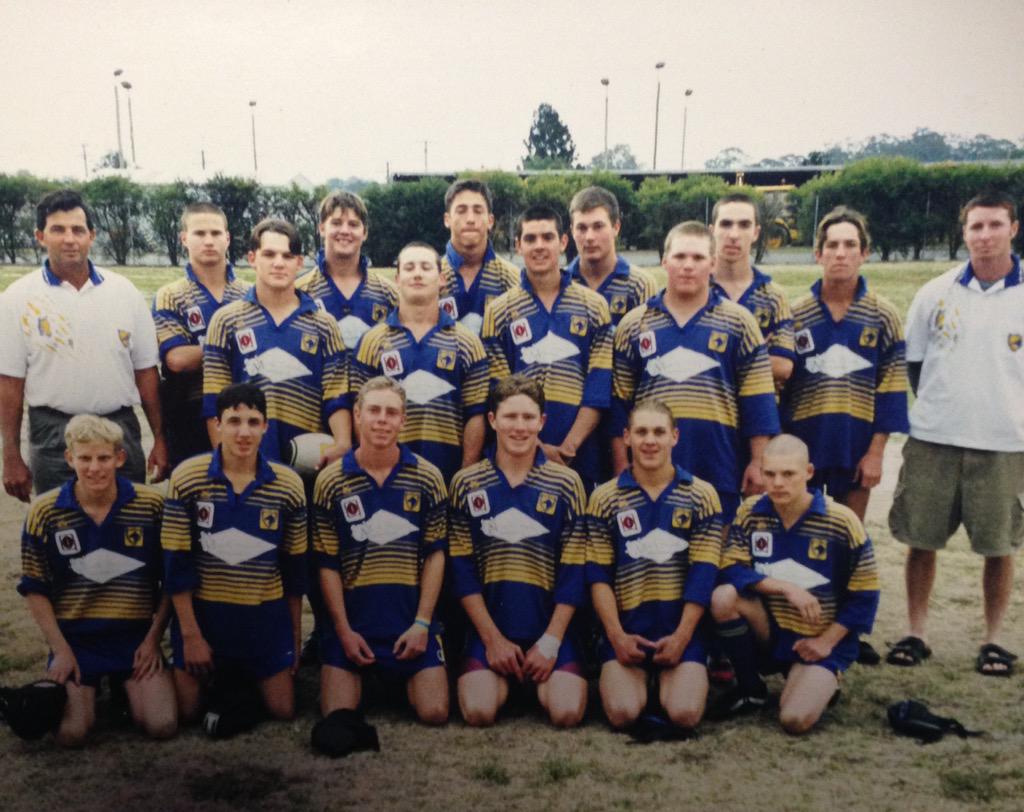 BTBuild's tweet photo. @gavincooper_ #Mustangs4life http://t.co/veS9lyu8hn