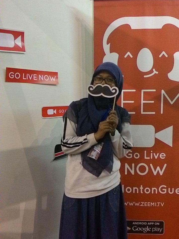 adhelia irawan tweet media