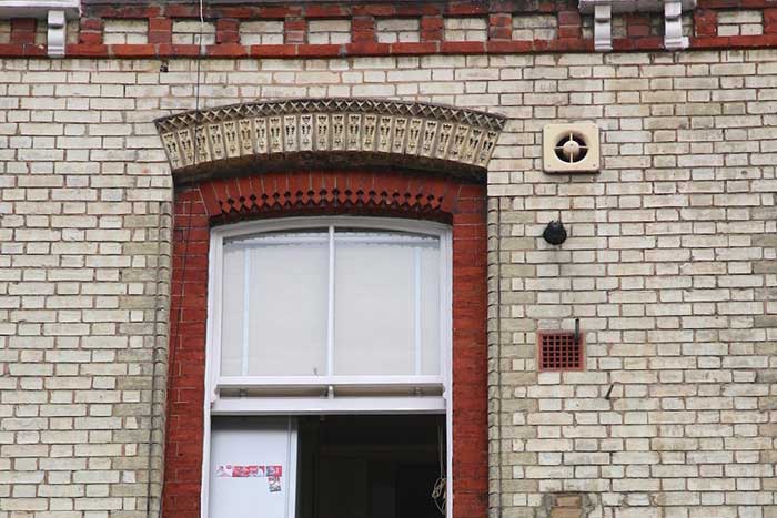 GreenSpec PASS tweet media