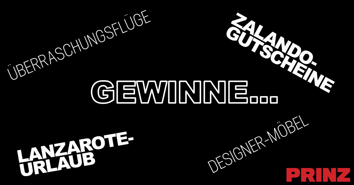 PRINZ_Stuttgart's tweet photo. Wir hätten da noch was gegen miese Herbstlaune: #einHauchVonLasVegas :) #Gewinnspiel http://t.co/syhmaVvfwp http://t.co/l6NxqhlolD