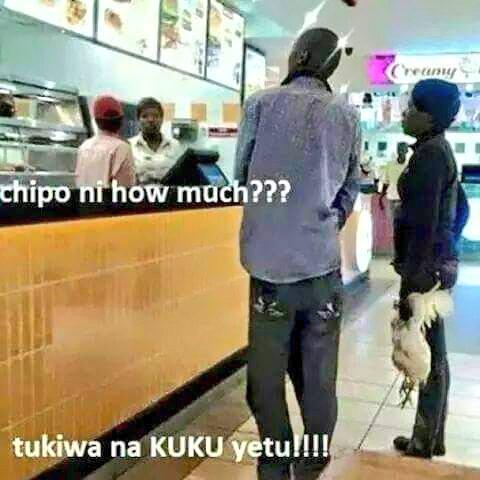 kivuitu (@kivuitu1) on Twitter photo 