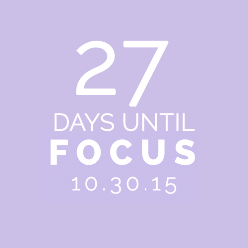 ArianaGreece's tweet photo. #27DaysUntilFocus #MarAri http://t.co/Lzo6EyLKwp