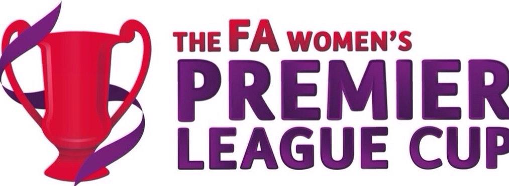 We're going CUP &amp; PLATE crazy! Best of luck to all teams playing today! #FAWPLCup2015 #FAWPLPlate2015