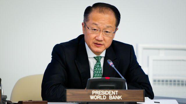ICMC_news's tweet photo. Looking for a global growth strategy? Welcome #refugees, says the President of the @WorldBank http://t.co/mr5H74CV9P http://t.co/Fd8g98aqQG