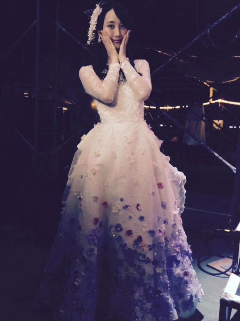 Space_46_'s tweet photo. メロンパン物語3 2

こん��ちはかな？
気付いたら10月です。
私がグループを卒業してもう2ヶ月になろうとしてます。
早いですね。
けど、私は私らしくやりますよー！

(れ･ω･な) http://t.co/6a89bAxhYl