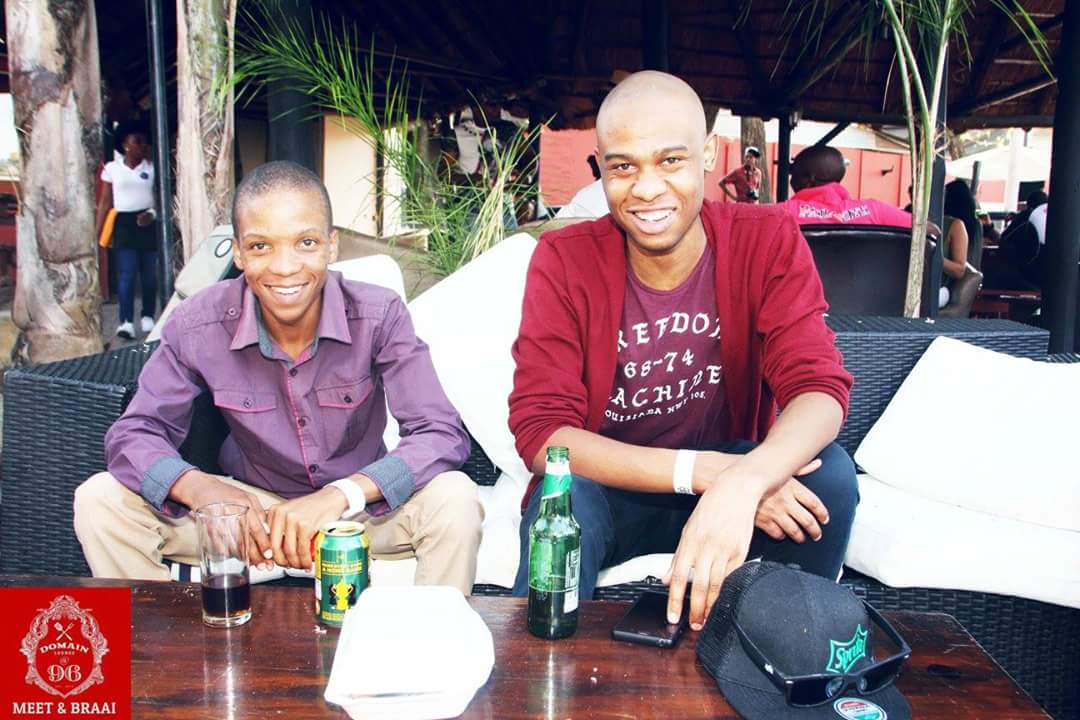 YuleD's tweet photo. #MadAboutHouseJHB http://t.co/svR1WGdh6T