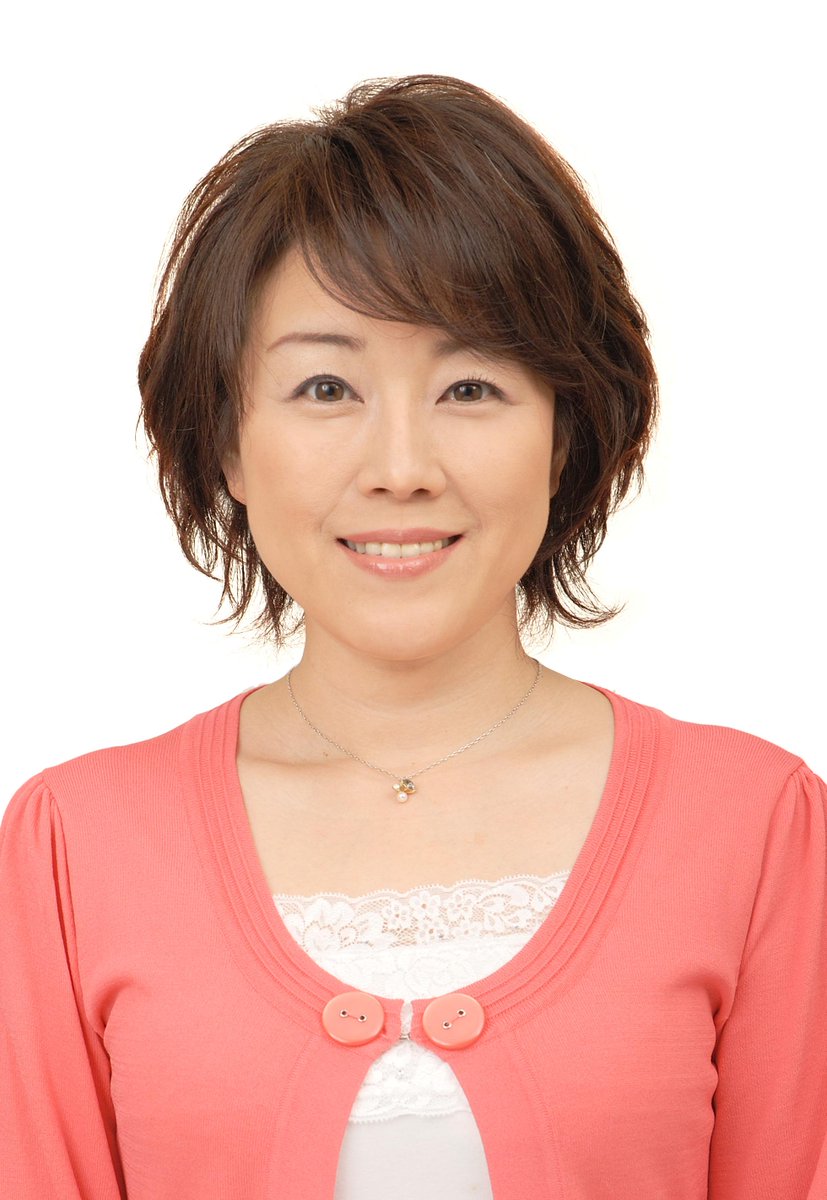 姉は元宝塚 Mbs関岡香アナの旦那や子供の噂など uk 姉は元宝塚 Mbs関岡香アナの旦那や子供の噂など uk