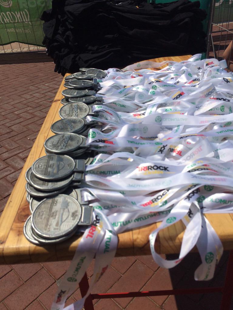 TriRockSA tweet media