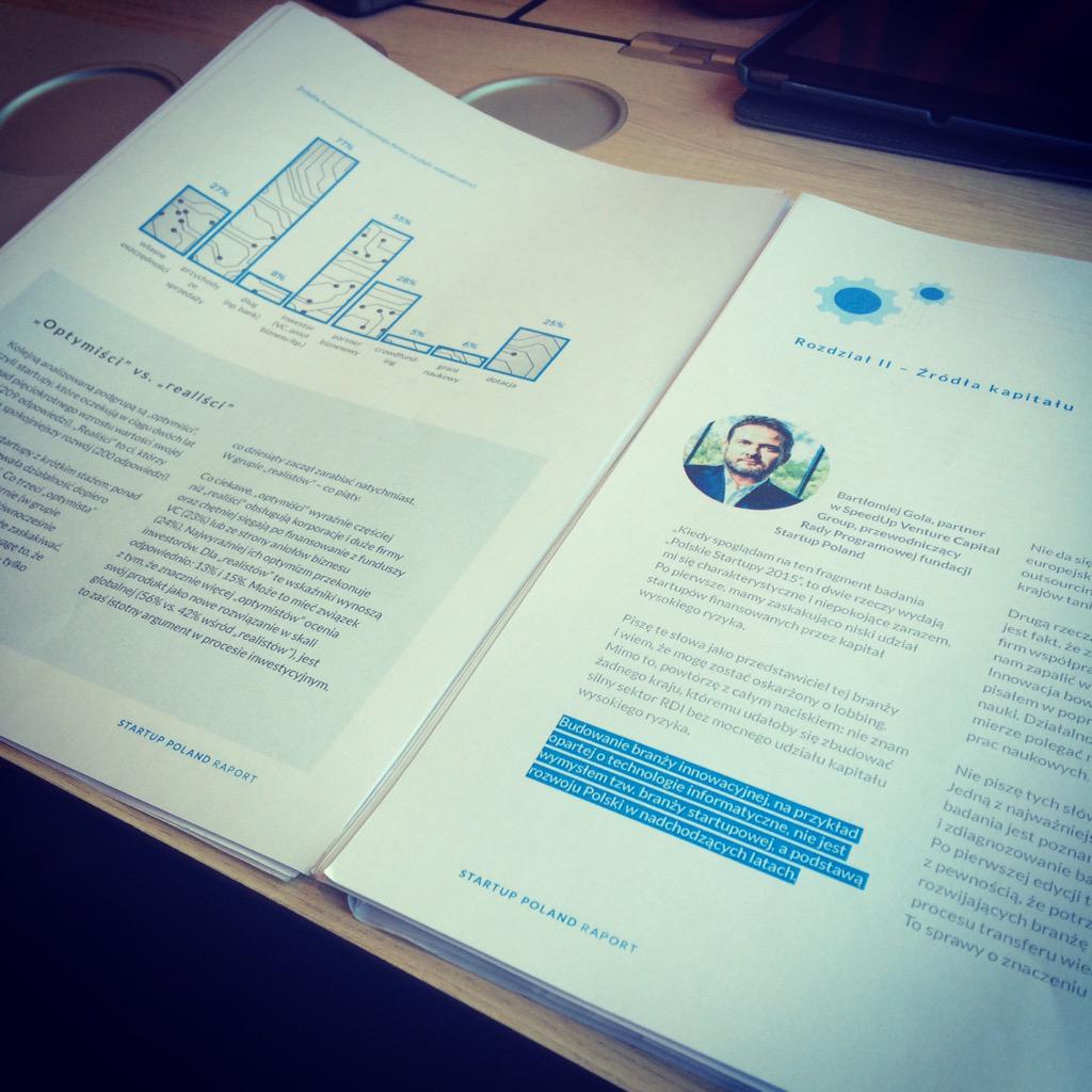 Eliza Kruczkowska tweet media