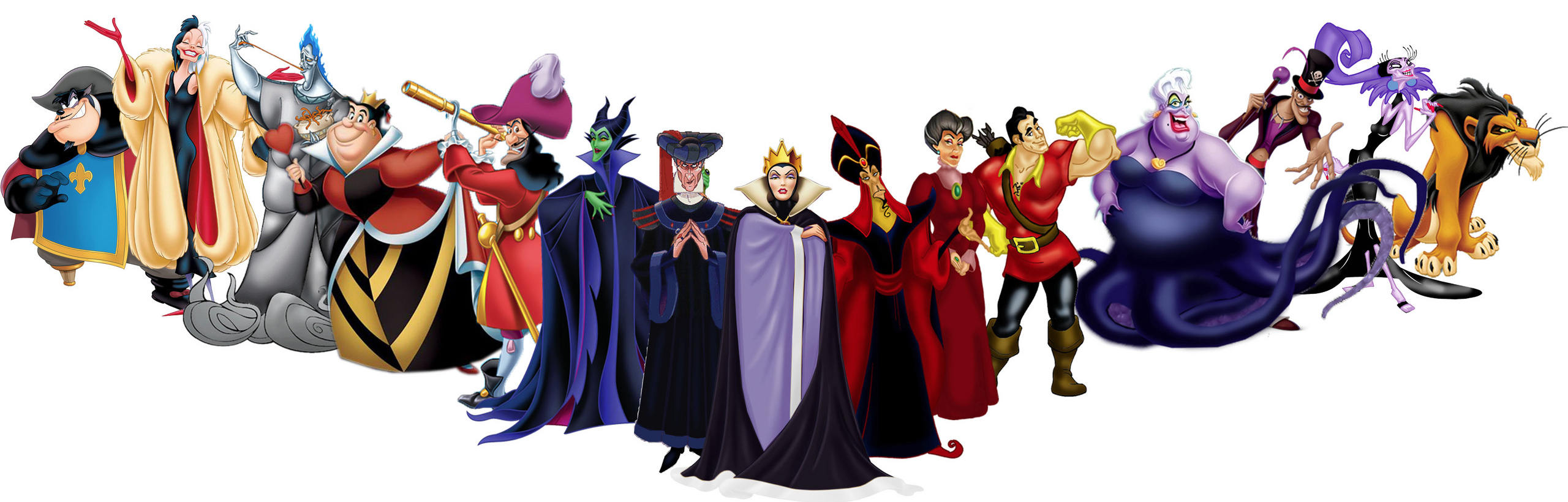 魔法の鏡 さすがグリムヒルデ女王だ Disney Vilains と画像を検索すれば大抵の画像のセンターはグリムヒルデ女王だ 他のヴィランズよりも年長であり元 最高の美しさを持つ女だからだろう Http T Co Arpdjf7kgc Twitter