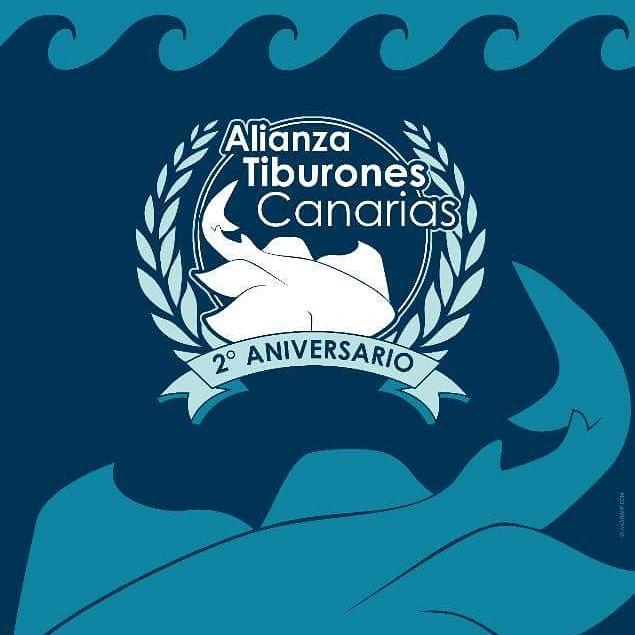 Madrid, 16 octubre, Novotel Sanchinarro.
Celebración Segundo Aniversario