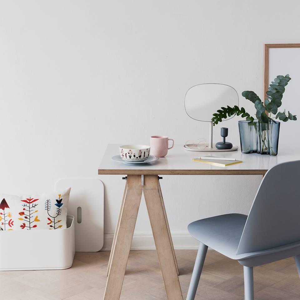 Wij slaan een rondje over - geen koopzondag @ N i o  &amp;  E l v a