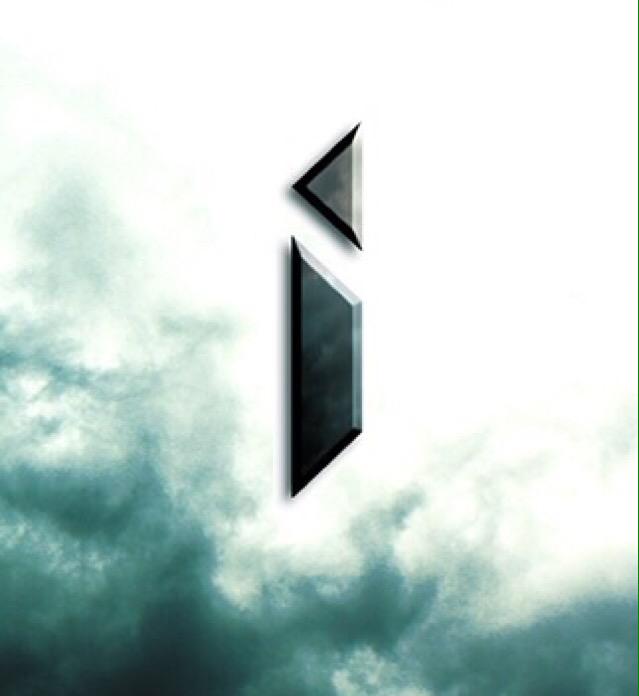 chholekulchey's tweet photo. The new logo for @Inferno_sdj great work marketing team. #surat #littlescape #collegefest #inferno16 @LifeinSurat http://t.co/YXg1MSZzre