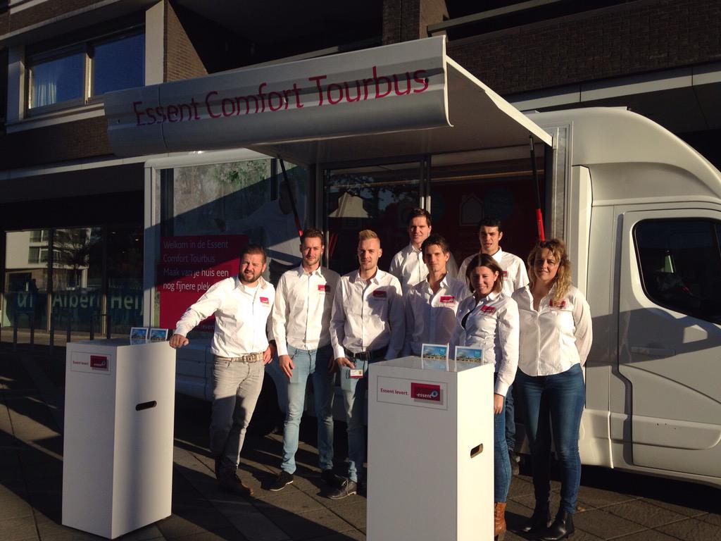Roscompromotie's tweet photo. Week 41 in een notendop.. http://t.co/Wm2sla4HEp