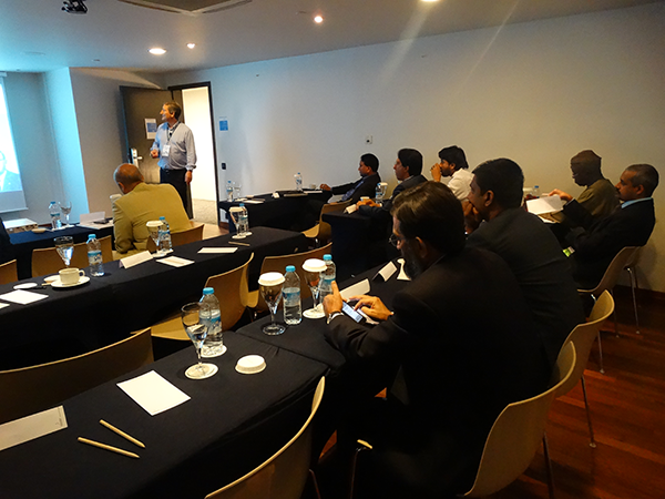Turkishchapter's tweet photo. Historian Training
#RALCRC2015İstanbul #ASHRAE #ASHRAETC http://t.co/abJRCfxT4R