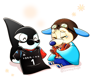 横浜フリューゲルスのtwitterイラスト検索結果 古い順 横浜フリューゲルスのtwitterイラスト検索結果 古い順