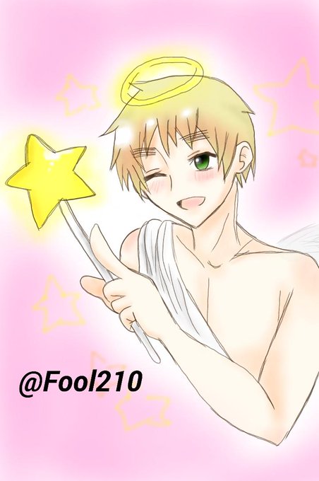天使の日だしブリ天描いたよのtwitterイラスト検索結果 天使の日だしブリ天描いたよのtwitterイラスト検索結果