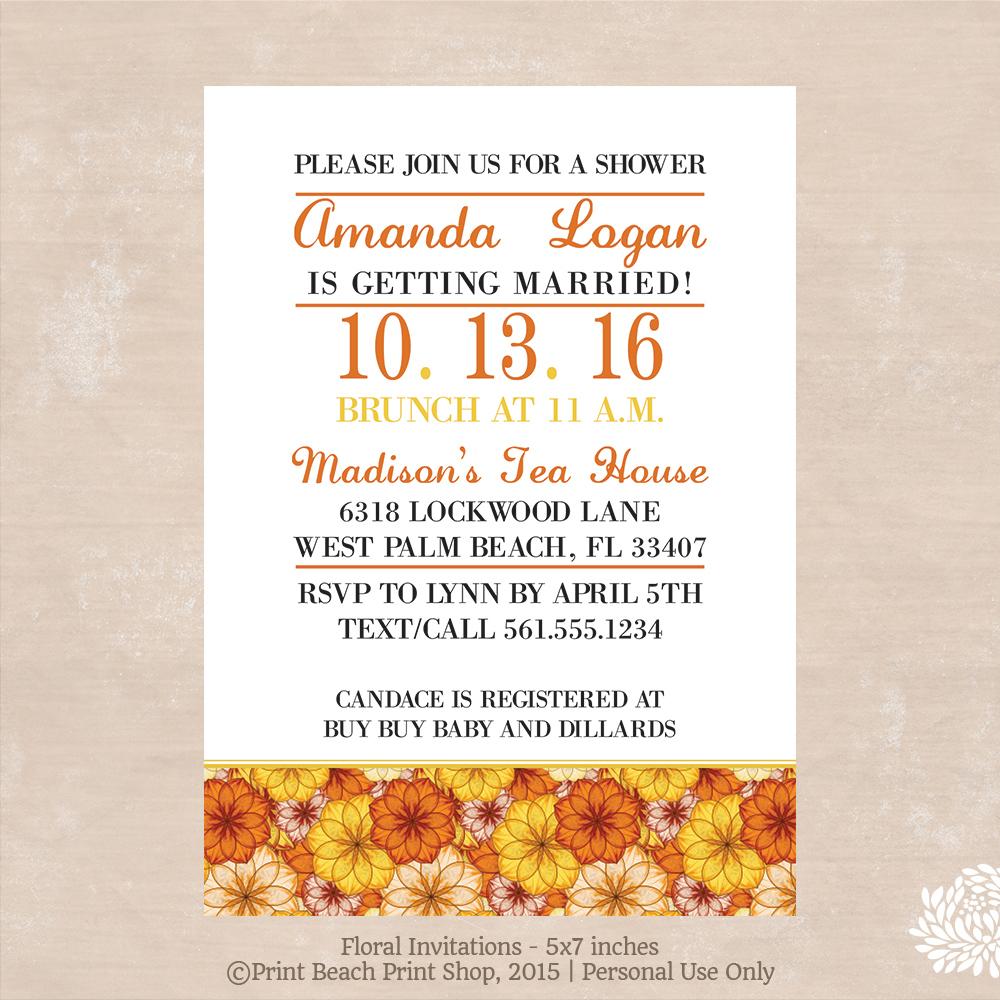 PBPrintShop's tweet photo. Halloween and Thanksgiving Holiday Invitations + DIY Decorations and Free Printable https://t.co/EpVOtPhxPI http://t.co/9OlYdZ1awF
