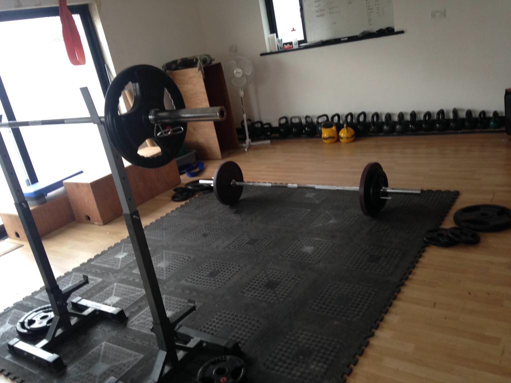 Jason O Brien, tweet media