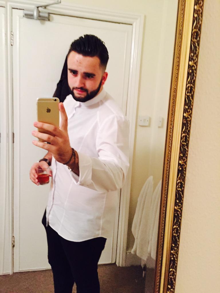 _max_nap's tweet photo. Last night 🎉😁 http://t.co/MzXmv7AoZn