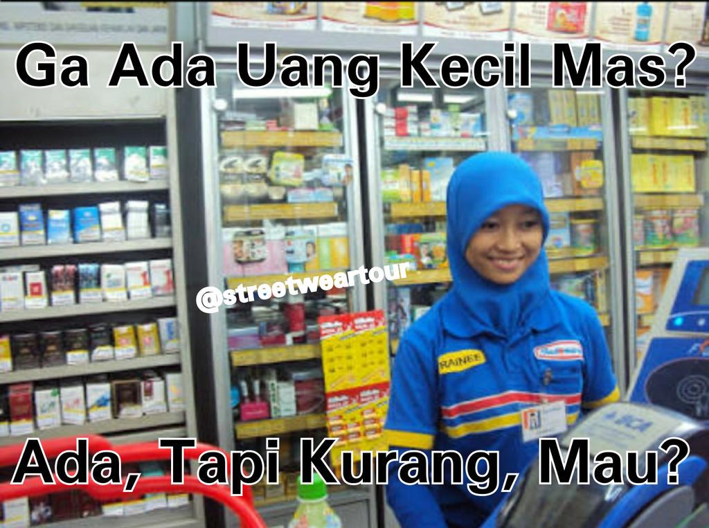 Selamat sore di penghujung akhir pekan ini guys 😁😁👍👍