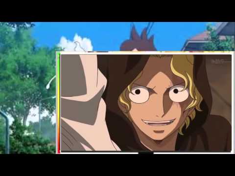 youtube_ch_jp's tweet photo. 【アニメ専門YouTube】#ワンピース ( #特別 ) #エピソードオブサボ ~#3兄弟の絆~  ... - http://t.co/K39weyxSdT | #2015HD #3兄弟の絆 #エピソードオブサボ #ワンピース #特別 http://t.co/AhYvYE8JFa