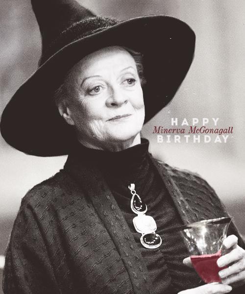 TheHPfacts tweet picture