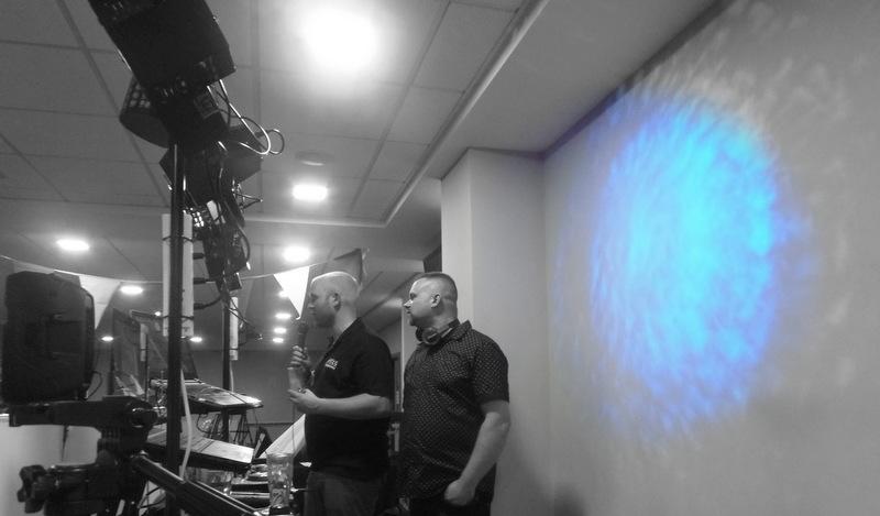 EWREvents's tweet photo. Some Pics of the #fundraising #Event @Support4ruth @LSSportsCentre #LovinLeeds http://t.co/pnkZDToHke