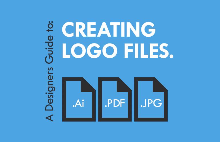 Ian Paget | Logo Geek tweet media