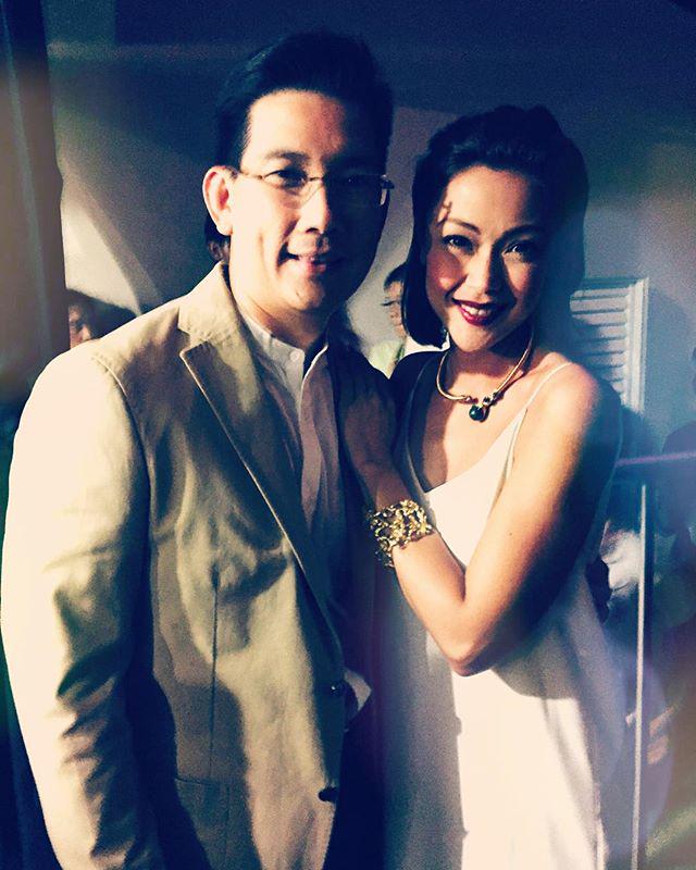 RichardJodi1816's tweet photo. Nabuhay ang puso't isip at kaluluwa. *may pag-asa* 😍😍😍 http://t.co/7Dc1Tzjr6c