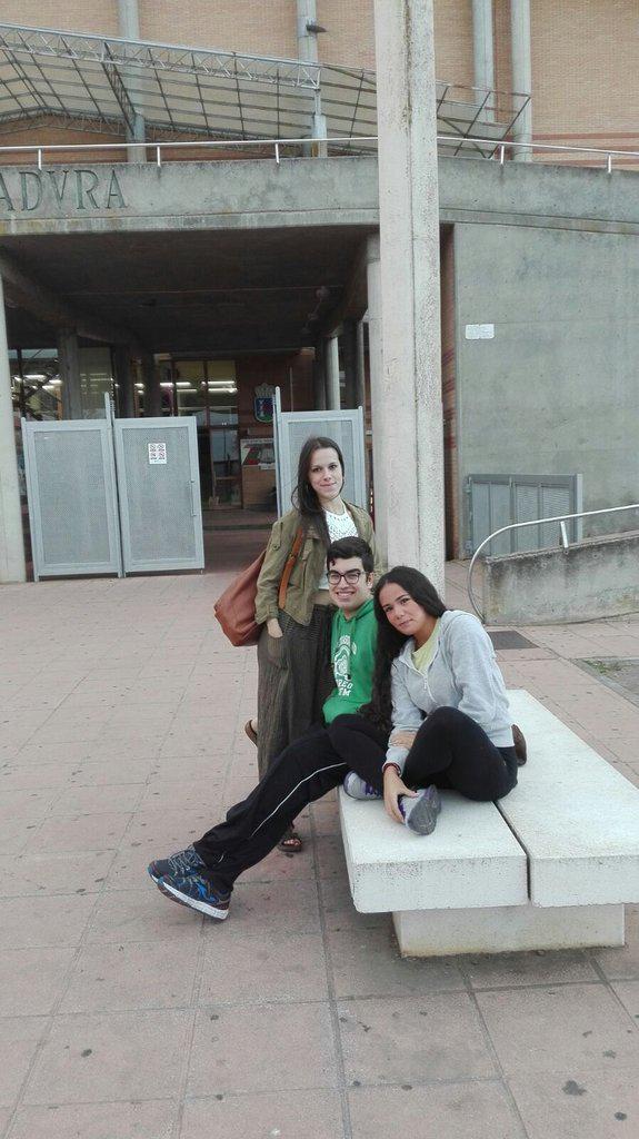 DondeVamos LaLiamos tweet media