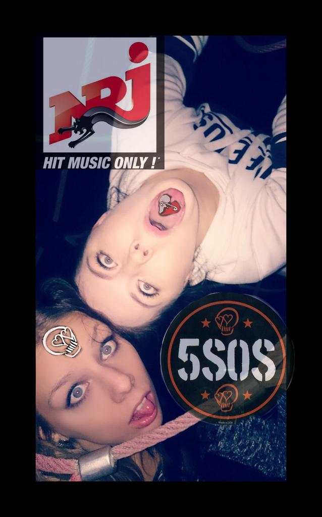 MClifford_95's tweet photo. #5SOSmitENERGY
@Jessi_S_18 and I want to fly away to the New Broken Scene to meet our idols.♡
@energyberlin http://t.co/tLAx4twEHR