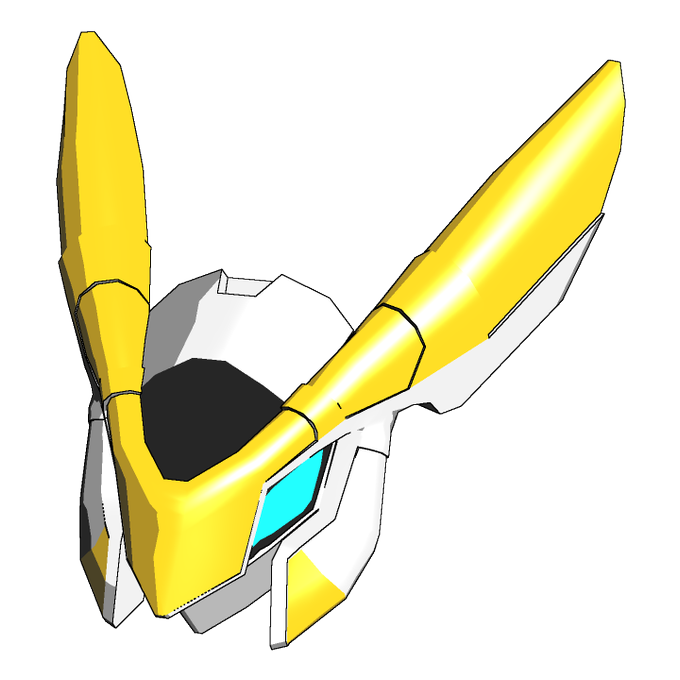 ガンダム バルバトスのtwitterイラスト検索結果 古い順 ガンダム バルバトスのtwitterイラスト検索結果 古い順