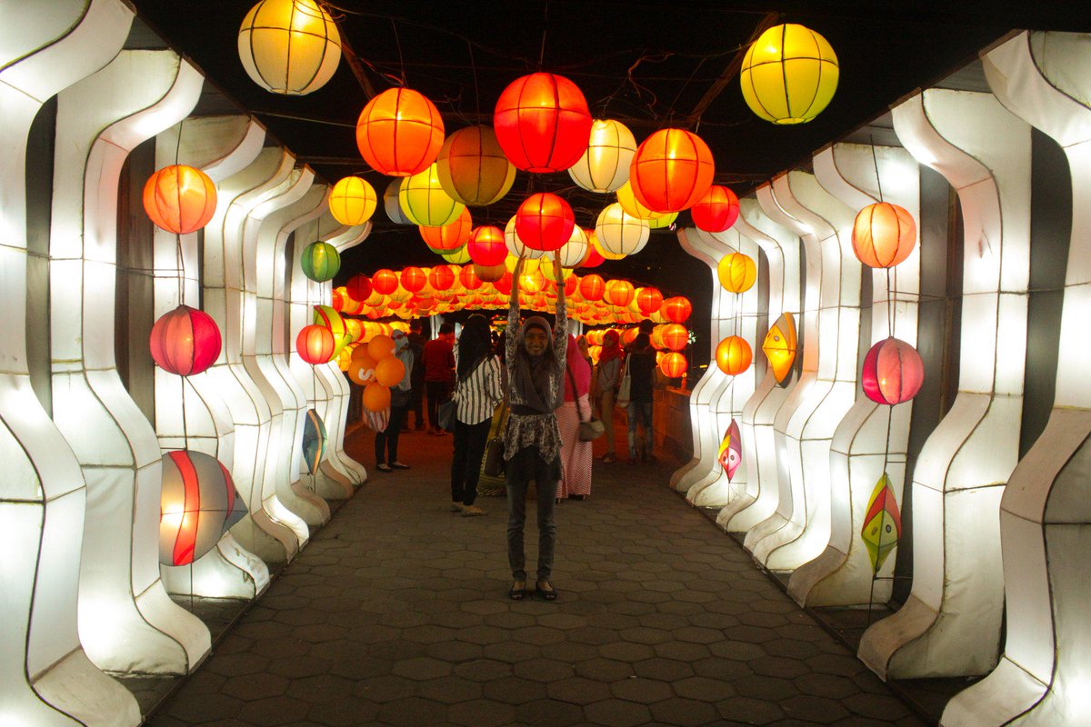 JournalisticArtWeek tweet media